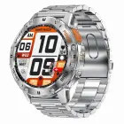 Смарт-часы Gravity GT22-2 — Фото 15