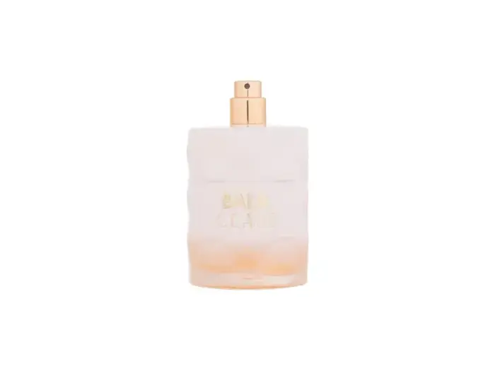 BALR. Class Eau de Parfum 100 ml