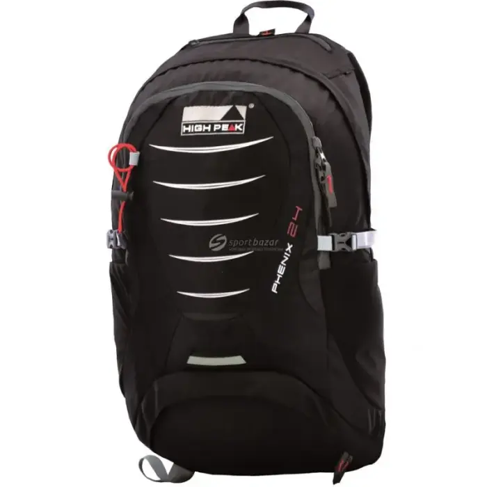 HIGH PEAK PHENIX 24 BACKPACK /30190