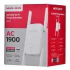 Mercusys ME50G Repeater — Photo 7
