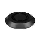 AVER FONE540 Speaker Kit — Photo 4
