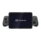 GameSir X5s Mobile Controller – Black — Photo 1