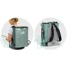 Opryskiwacz akumulatorowy Plonos PL-602 Foto 8