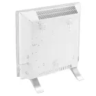 NEO tools 90-090 radiator — Photo 6