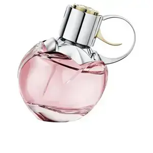 Azzaro Wanted Girl Tonic (EDT) туалетная вода для женщин 50 мл
