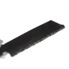 Legend - Multi-Plier 800 Photo