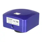 Levenhuk M1200 PLUS Digital Microscope Camera — Photo 7