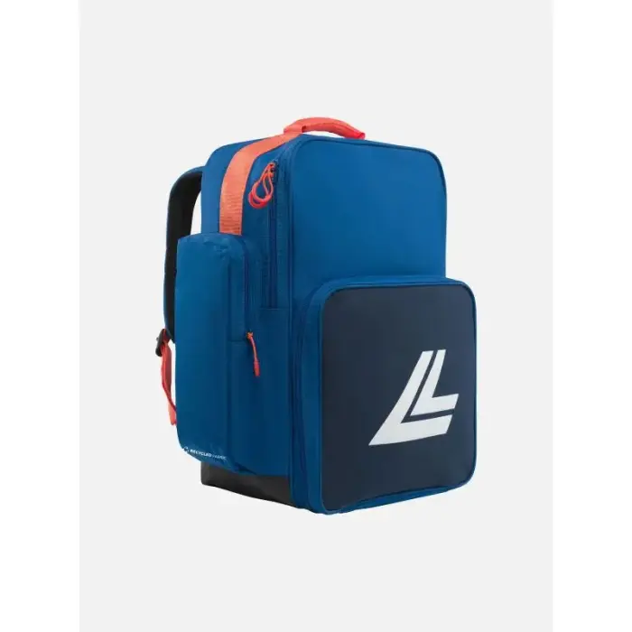 LANGE BACKPACK ski backpack, size ONE SIZE