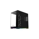 Krux Atron Case (KRXD017) — Foto 3