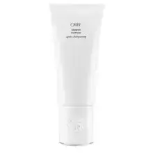 Oribe Silverati Kondicionieris - sirmiem, sudrabotiem un baltiem matiem 200ml