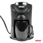 Coffee maker 0.15L 24V 250W — Foto 2