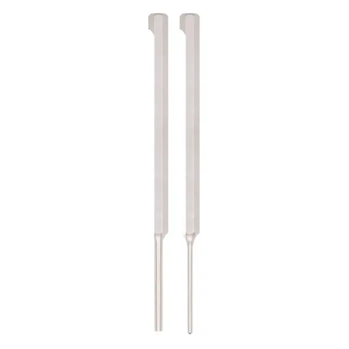 Real Avid Bolt Catch Punch Set – AVBCPS