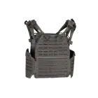 Reaper plaadikandja (Wolf Grey) — Foto 2