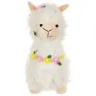LAMA 28CM SPRING DECORATION — Photo 3