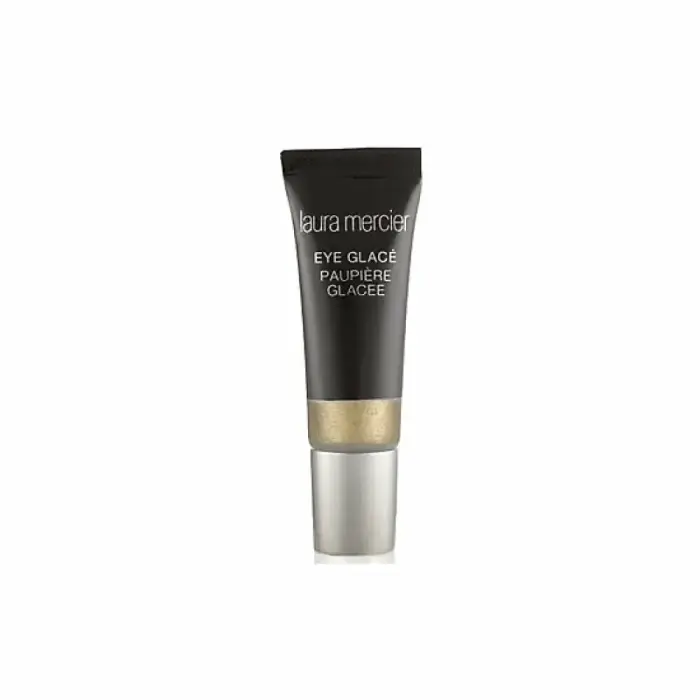 Laura Mercier Eye Glace Skysti akių šešėliai, Wet Sand, 7 ml
