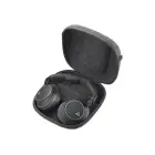 Poly Voyager Surround 80 UC - headset — Фото 1