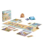 Sanibel board game — Photo 4