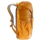 Deuter Noorte maple-amber — Foto 7
