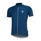 Rogelli EXPLORE T-särk sinine 5XL — Foto 1