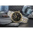 Atlantic Seabase Meeste kell 60348.43.61 + BOX — Foto 6