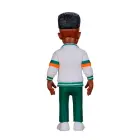 MINIX STRANGER THINGS - LUCAS — Photo 2