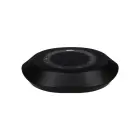 AVER FONE540 Speaker Kit — Photo 3