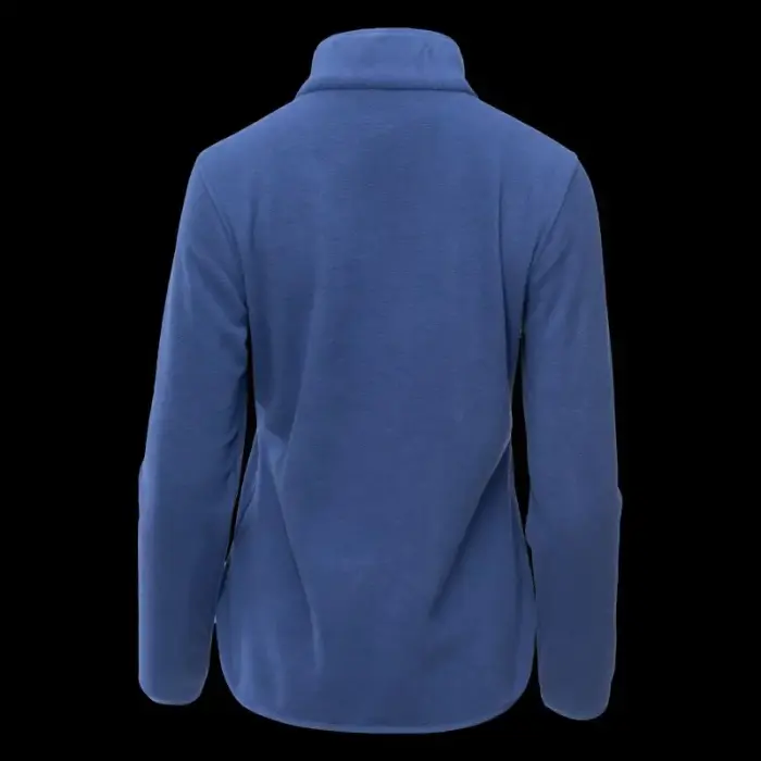 Women’s Fleece LADY MANON - Size: L