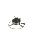 Fire-Maple Camping Stove — Photo 3