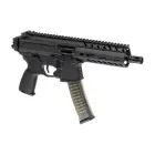 ProForce MPX airsofta AEG šautene — Foto 4