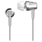 GENIUS headset HS-M360/ silver — Foto 1