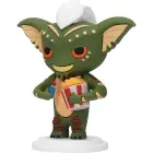 Gremlins Stripe Pokis figūra — Foto 2