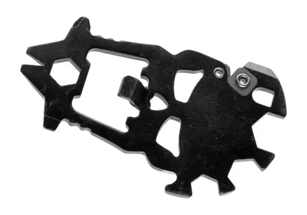 MacV Tool Фото num