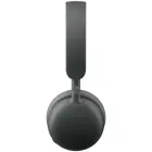 Logitech Zone Wireless 2 ES Headset – Graphite — Photo 4