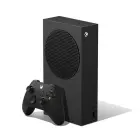 Xbox Series S 1TB Robot White console — Foto 1