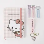 Hello Kitty Stationary Set — Photo 6