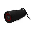 JVC Bluetooth Speaker XS-E325B Black — Foto 5