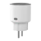 Sonoff S60TPF WiFi nutipistik (2 tk) — Foto 3