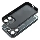 TECH vāks iPhone 13 Pro design 1 — Foto 2