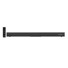 AWEI Soundbar Bluetooth Y999 Черный — Фото 2