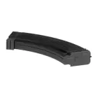 Magazin AK47 Lowcap 60rds Photo