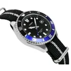 Meeste kell CASIO MDV-10C-1A2VEF + BOX — Foto 2