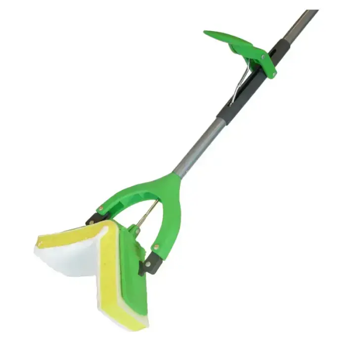 Butterfly Squeeze Mop 28 cm
