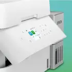 Epson EcoTank L6376 — Foto 7