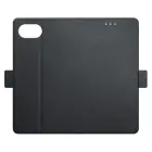 Apple iPhone 16E - 3mk Wallet Case — Foto 6