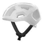 POC Ventral Lite White — Foto 1