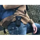 Multitool multifunction tool pocket knife case — Photo 10