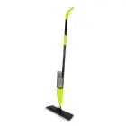 Floor Brush with Spray 40cm / 750ml assorted — Photo 2