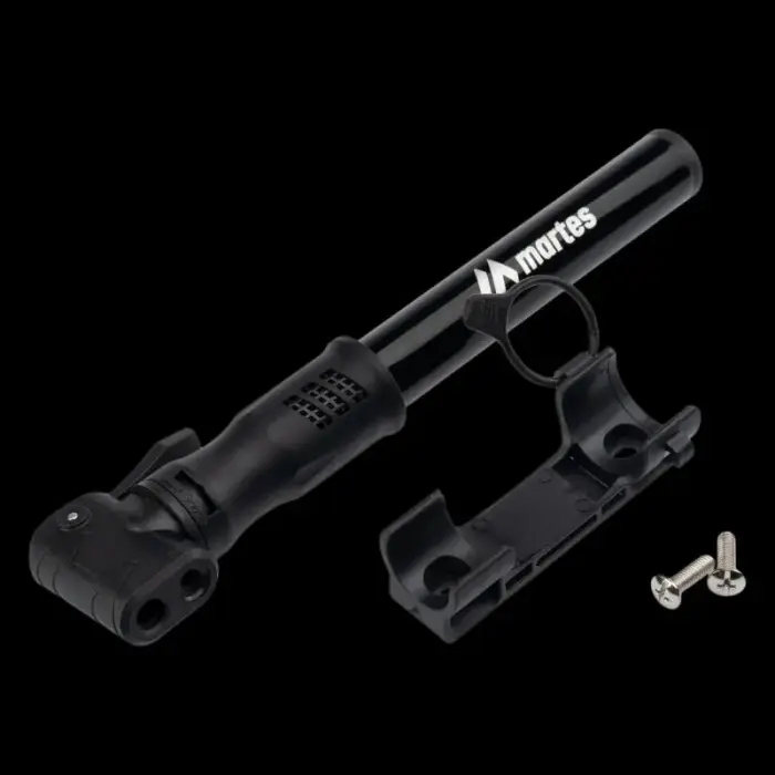 PESTA Pump, size ONE SIZE