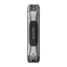 Revopoint MetroX Pro Standard 3D Scanner — Foto 4