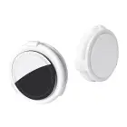 Sunnylife AirTag mount for drones — Photo 1